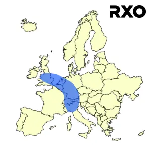 rxo-blaue-banana-karte-1-rxo