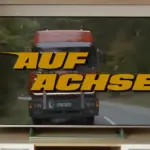 auf-achse-auf-einem-tv-rxo