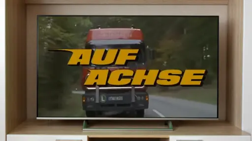 auf-achse-auf-einem-tv-rxo