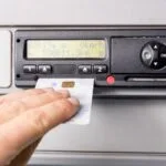 einlegen-fahrerkarte-digitaler-tachograph-lkw-rxo