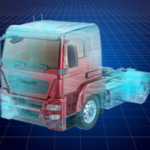 euro_truck_simulator_rxo