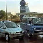 1966_GM_Electrovan-upscaled-512x339