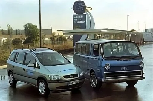 1966_GM_Electrovan-upscaled-512x339