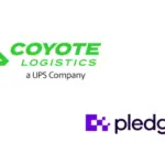 Coyote-Logistics-Pledge-512x288-1