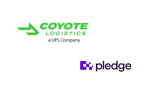 Coyote-Logistics-Pledge-512x288-1