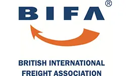 BIFA_Logo-5c7581219afaf-rxo