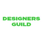 Designers Guild