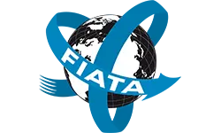 FIATA_Logo-5c758125dd925-rxo