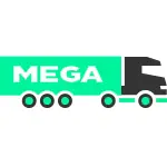 RXO-Megatrailer