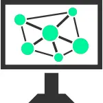 RXO-VOLLSTÄNDIGE TRANSPORTNETZ-SICHTBARKEIT