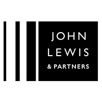 John Lewis