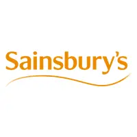 Sainsbury's