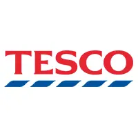 Tesco