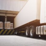 rxo-how-to-choose-logistics-provider-for-ecommerce-rxo