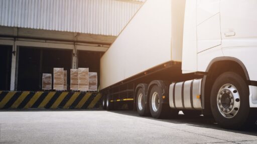 rxo-how-to-choose-logistics-provider-for-ecommerce-rxo