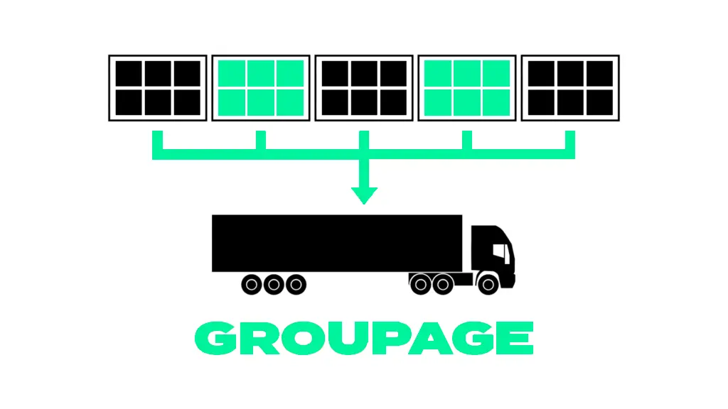 rxo-groupage-infographic-rxo