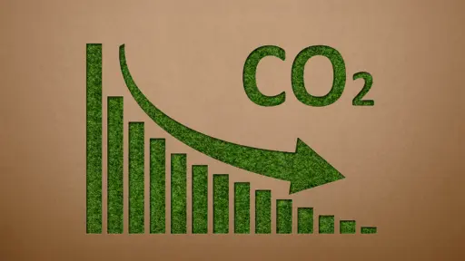 rxo-de-co2-afdruk-meten-van-een-logistiek-bedrijf-rxo