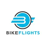 BikeFlights-logo