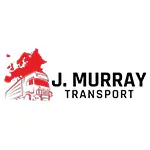 J.-Murray-logo