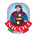 Molino-Nicoli-logo