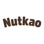 Nutkao-logo