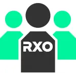 RXO-INTERN TEAM