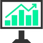 RXO-RAPPORTAGE EN ANALYSE