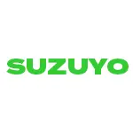 Suzuyo