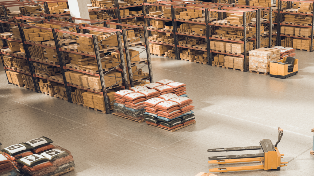rxo-Diensten-op-maat-voor-elk-type-lading-rxo