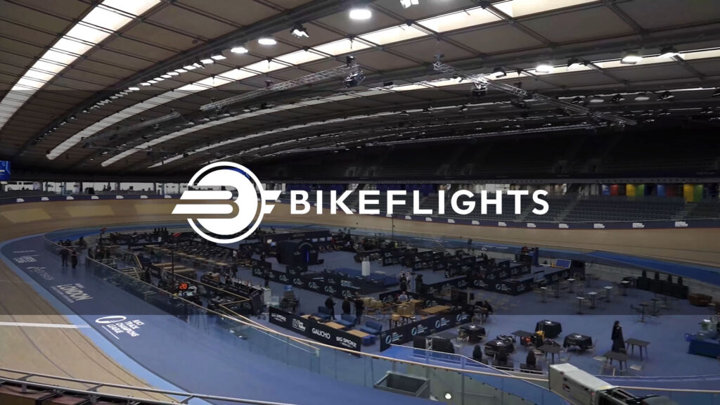 rxo-bikeflights