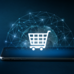 rxo-AI-w-ecommerce-rxo