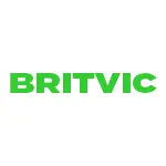 Britvic