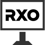 RXO-RXO TMS