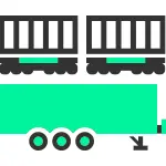 RXO-Transport multimodalny