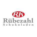 Rubezahl Schokoladen logo