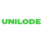 Unilode