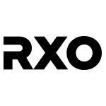 rxo