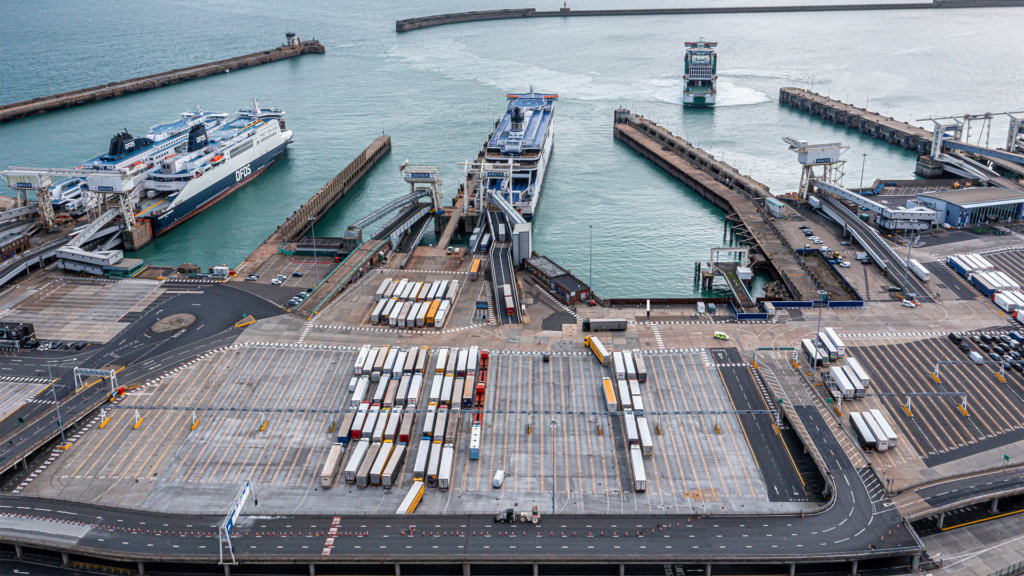 rxo_latwy_transport_przez_kanal_la_manche_rxo