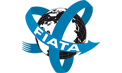 FIATA Logo