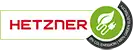 Hetzner Server - 100% emission free