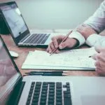 Top do' s and don' ts for becoming a Shipper of choice - coyote logistics