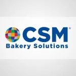 EU Shipper case study CSM Bakery Solutions - visibility for cost savings: why CSM Bakery turned to Coyote Logistics for managed TMS solutions