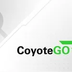 CoyoteGO® Carrier – Chapter 3: Finding &Booking Available Loads - coyote logistics