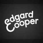 how-edgard-and-cooper-scaled-their-business-and-kept-pets-all-over-europe-happy-healthy-with-the-help-of-rxo