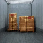 whats-the-difference-between-ltl-and-full-truckload-freight-ftl-rxo