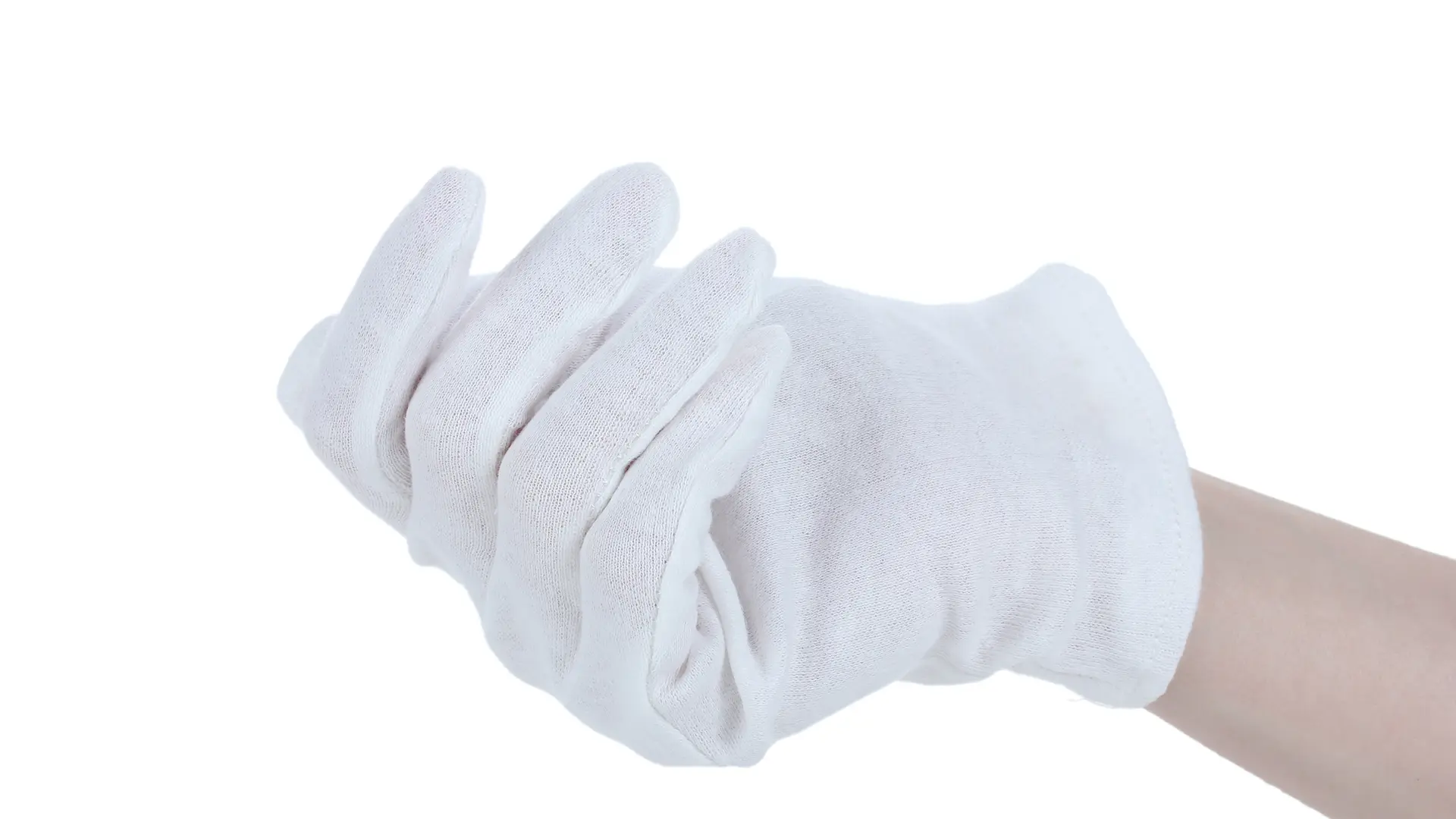 Coyote - Glossary - White gloves service - Coyote Logistics