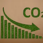 rxo-measuring-carbon-footprint-in-logistics-rxo