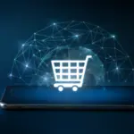 RXO-AI-in-ecommerce-RXO