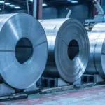 RXO-Logistics-Expertise-Metal-and-Steel-RXO