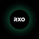 RXO_banner